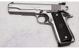 Para Ordnance ~ GI Expert 1911 ~ .45 ACP - 1 of 3
