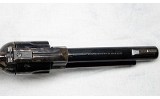 Interarms ~ Virginian Dragoon SA ~ .44 Magnum - 2 of 4