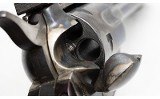 Interarms ~ Virginian Dragoon SA ~ .44 Magnum - 3 of 4