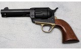 F. LLI Pietta ~ Great Western II 1873 SA ~ .45LC