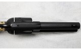 F. LLI Pietta ~ Great Western II 1873 SA ~ .45LC - 2 of 4