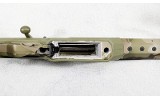 Savage ~ Axis Precision ~ 6.5MM Creedmoor - 14 of 14