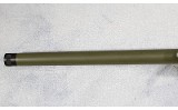 Savage ~ Axis Precision ~ 6.5MM Creedmoor - 10 of 14