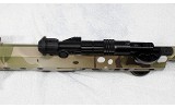 Savage ~ Axis Precision ~ 6.5MM Creedmoor - 5 of 14