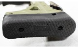 Savage ~ Axis Precision ~ 6.5MM Creedmoor - 12 of 14