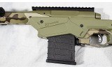 Savage ~ Axis Precision ~ 6.5MM Creedmoor - 8 of 14