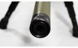 Savage ~ Axis Precision ~ 6.5MM Creedmoor - 11 of 14