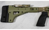 Savage ~ Axis Precision ~ 6.5MM Creedmoor - 3 of 14