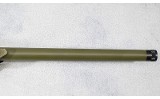 Savage ~ Axis Precision ~ 6.5MM Creedmoor - 6 of 14