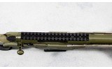 Savage ~ Axis Precision ~ 6.5MM Creedmoor - 13 of 14