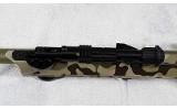 Savage ~ Axis Precision ~ 6.5MM Creedmoor - 9 of 14