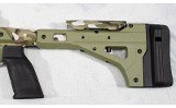 Savage ~ Axis Precision ~ 6.5MM Creedmoor - 7 of 14
