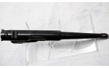 Ruger ~ MK III Target ~ .22 Long Rifle - 2 of 3