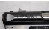 Ruger ~ MK III Target ~ .22 Long Rifle - 3 of 3