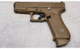 Glock ~ 19X ~ 9MM Luger - 1 of 2