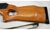 Norinco ~ MAK90 ~ 7.62x39MM - 5 of 12