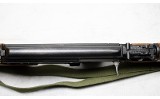 Norinco ~ MAK90 ~ 7.62x39MM - 10 of 12