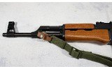 Norinco ~ MAK90 ~ 7.62x39MM - 7 of 12