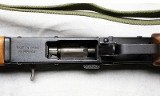 Norinco ~ MAK90 ~ 7.62x39MM - 11 of 12