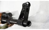 Norinco ~ MAK90 ~ 7.62x39MM - 8 of 12