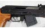 Norinco ~ MAK90 ~ 7.62x39MM - 3 of 12