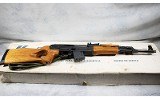 Norinco ~ MAK90 ~ 7.62x39MM - 12 of 12