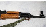Norinco ~ MAK90 ~ 7.62x39MM - 4 of 12