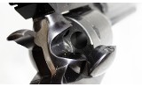 Ruger ~ New Model Super Blackhawk ~ .44 Magnum - 3 of 3