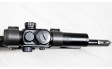 Ruger ~ New Model Super Blackhawk ~ .44 Magnum - 2 of 3