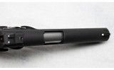 Browning ~ Black Label Medallion 1911 ~ .380 Auto - 2 of 3