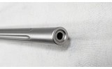 Weatherby ~ Vanguard ~ 6.5-300 Wby Mag - 8 of 11