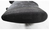 Weatherby ~ Vanguard ~ 6.5-300 Wby Mag - 9 of 11