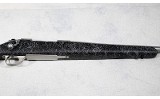 Weatherby ~ Vanguard ~ 6.5-300 Wby Mag - 3 of 11
