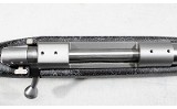 Weatherby ~ Vanguard ~ 6.5-300 Wby Mag - 10 of 11