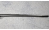 Weatherby ~ Vanguard ~ 6.5-300 Wby Mag - 4 of 11