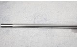 Weatherby ~ Vanguard ~ 6.5-300 Wby Mag - 7 of 11