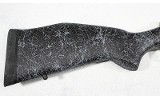Weatherby ~ Vanguard ~ 6.5-300 Wby Mag - 2 of 11