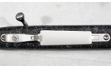 Weatherby ~ Vanguard ~ 6.5-300 Wby Mag - 11 of 11