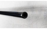 Weatherby ~ Mark V ~ 7MM Wby Mag - 8 of 11