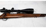 Weatherby ~ Mark V ~ 7MM Wby Mag - 3 of 11