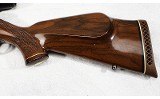 Weatherby ~ Mark V ~ 7MM Wby Mag - 5 of 11