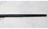 Weatherby ~ Mark V ~ 7MM Wby Mag - 4 of 11
