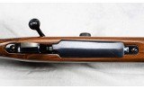 Weatherby ~ Mark V ~ 7MM Wby Mag - 11 of 11