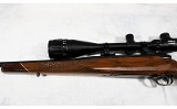Weatherby ~ Mark V ~ 7MM Wby Mag - 6 of 11