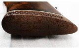 Weatherby ~ Mark V ~ 7MM Wby Mag - 9 of 11
