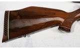 Weatherby ~ Mark V ~ 7MM Wby Mag - 2 of 11