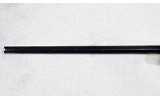 Weatherby ~ Mark V ~ 7MM Wby Mag - 7 of 11