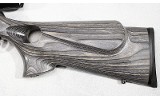 Savage Arms ~ A22 Target Semi-Auto ~ .22 LR - 4 of 10