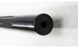 Savage Arms ~ A22 Target Semi-Auto ~ .22 LR - 7 of 10