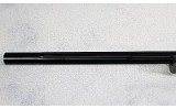 Savage Arms ~ A22 Target Semi-Auto ~ .22 LR - 6 of 10